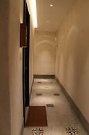 The Twelve Manor•Terraces Lodge