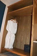 The Twelve Manor•Terraces Lodge