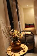 The Twelve Manor•Terraces Lodge