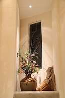 The Twelve Manor•Terraces Lodge