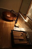 The Twelve Manor•Terraces Lodge