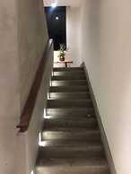 The Twelve Manor•Terraces Lodge