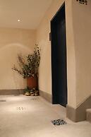 The Twelve Manor•Terraces Lodge