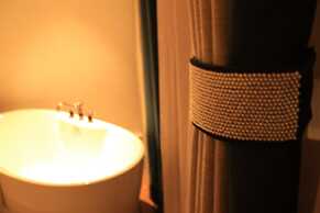 The Twelve Manor•Terraces Lodge