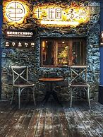 The Twelve Manor•Terraces Lodge