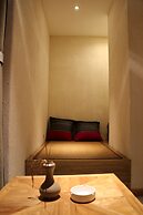 The Twelve Manor•Terraces Lodge