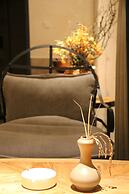 The Twelve Manor•Terraces Lodge