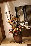 The Twelve Manor•Terraces Lodge