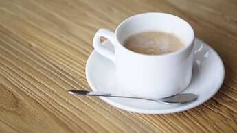 The Twelve Manor•Terraces Lodge