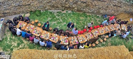 The Twelve Manor•Terraces Lodge