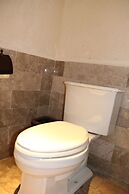 The Twelve Manor•Terraces Lodge