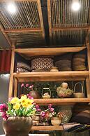 The Twelve Manor•Terraces Lodge