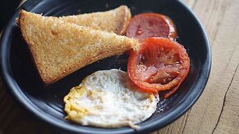 The Twelve Manor•Terraces Lodge