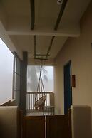 The Twelve Manor•Terraces Lodge