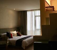 The Twelve Manor•Terraces Lodge