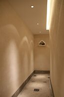 The Twelve Manor•Terraces Lodge