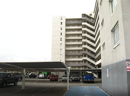 4.- HNA Mirador El Faro