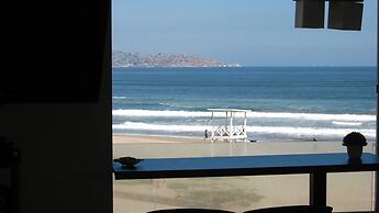 4.- HNA Mirador El Faro