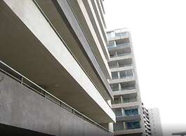 4.- HNA Mirador El Faro