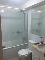 4.- HNA Mirador El Faro