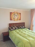 4.- HNA Mirador El Faro