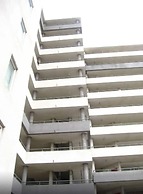 4.- HNA Mirador El Faro