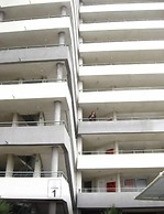 4.- HNA Mirador El Faro