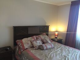 4.- HNA Mirador El Faro