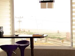 4.- HNA Mirador El Faro