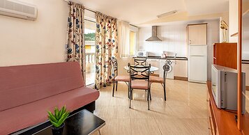 Residencial Marcomar Casa Azahar