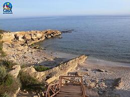 Residencial Marcomar Casa Azahar