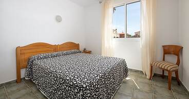 Residencial Marcomar Casa Azahar