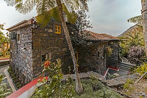 Villa do Mar I by Our Madeira