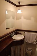 Villa do Mar I by Our Madeira