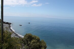 Villa do Mar I by Our Madeira