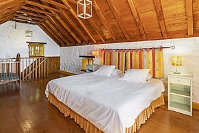 Villa do Mar I by Our Madeira