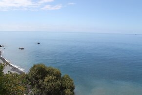 Villa do Mar I by Our Madeira