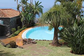 Villa do Mar I by Our Madeira