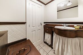 Villa do Mar I by Our Madeira