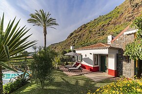 Villa do Mar I by Our Madeira