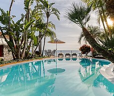 Villa do Mar I by Our Madeira