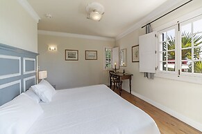 Villa do Mar I by Our Madeira