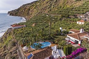 Villa do Mar I by Our Madeira