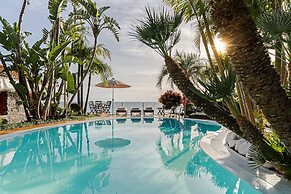 Villa do Mar I by Our Madeira