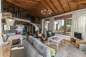 Villa do Mar I by Our Madeira