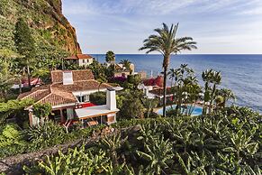 Villa do Mar I by Our Madeira