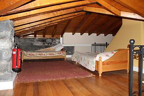 Villa do Mar I by Our Madeira