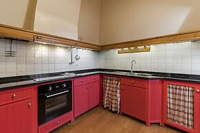 Villa do Mar I by Our Madeira