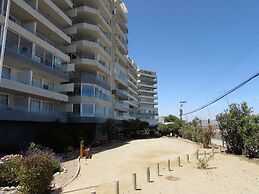 5.- HNA Mirador El Faro