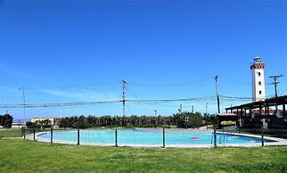 5.- HNA Mirador El Faro